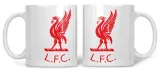 kubek-liverpool-stan-nowy