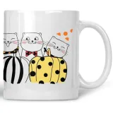 kubek-koty-halloween