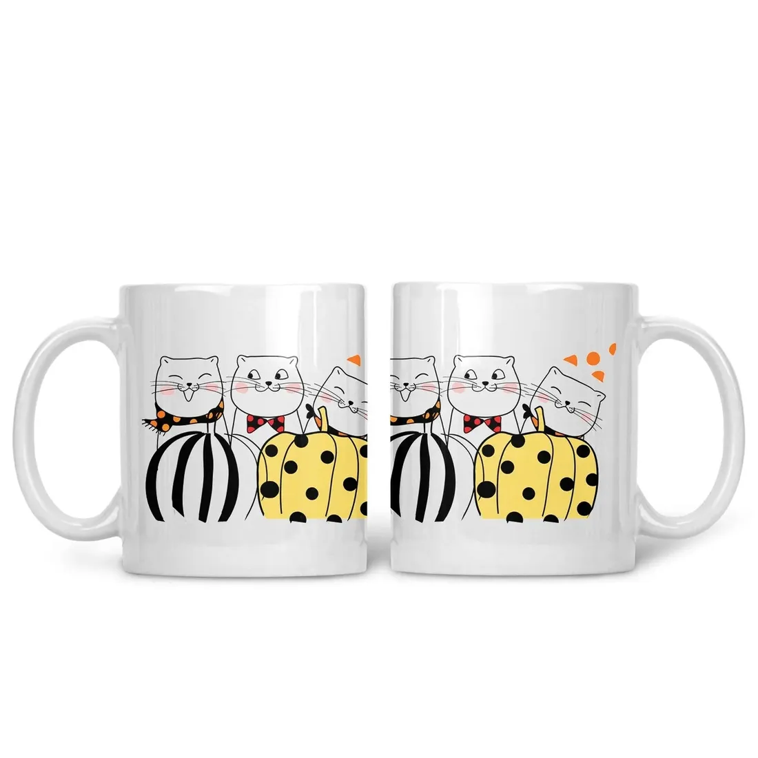 kubek-koty-halloween