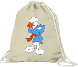 worek-plecak-smerfy-producent