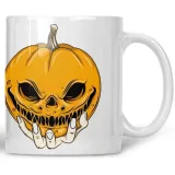 kubek-dynia-pumpkin-halloween