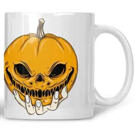 kubek-dynia-pumpkin-halloween