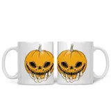 kubek-dynia-pumpkin-halloween-stan-nowy
