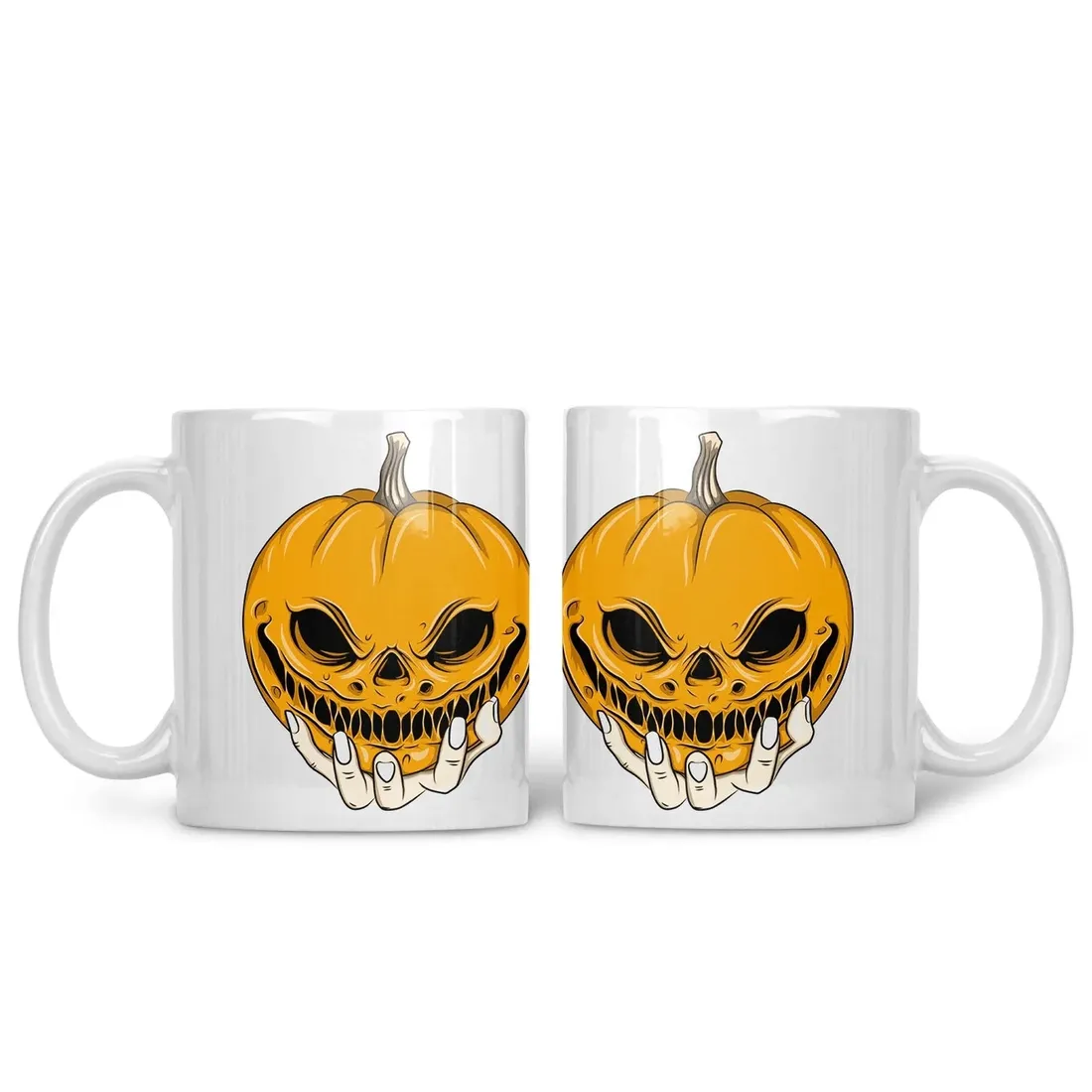 kubek-dynia-pumpkin-halloween