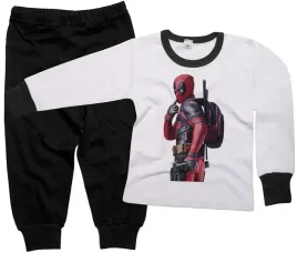 pizama-deadpool-92