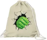worek-plecak-hulk-producent
