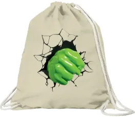 worek-plecak-hulk-producent