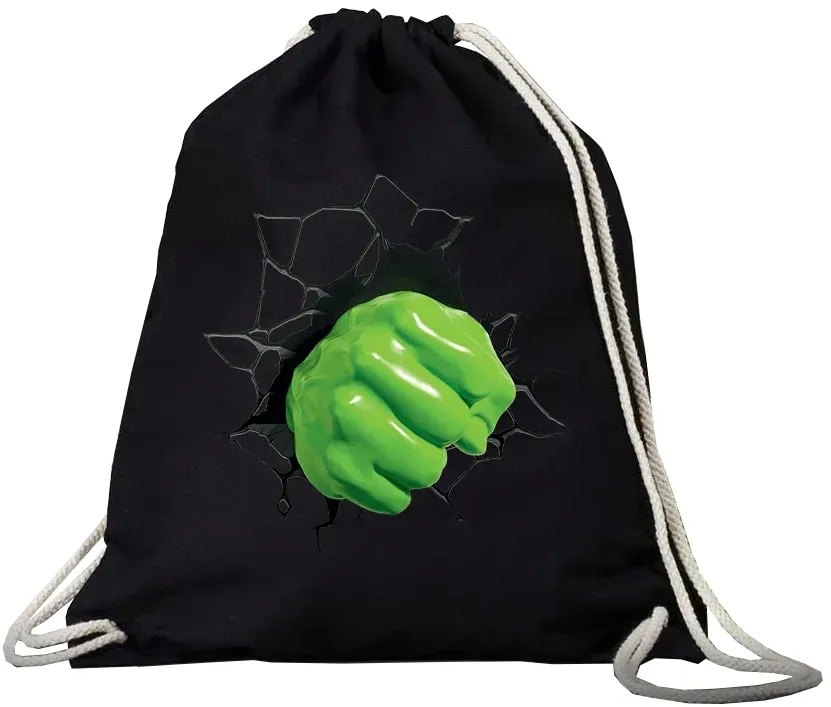 worek-plecak-hulk-producent-stan-nowy