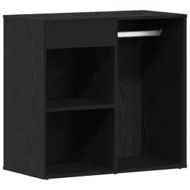 szafka-kosmetyczna-z-szuflada-czarny-dab-80-x-40-x-75-cm