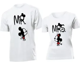 koszulki-dla-par-mr-and-mrs-kiss-m