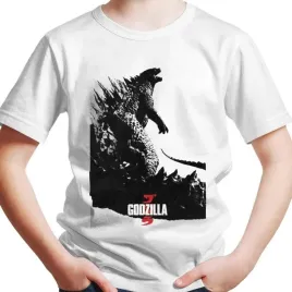 koszulka-junior-godzilla-140
