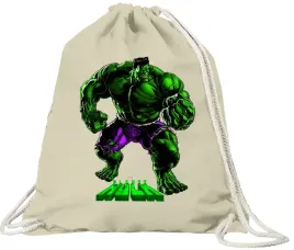 worek-plecak-hulk-producent