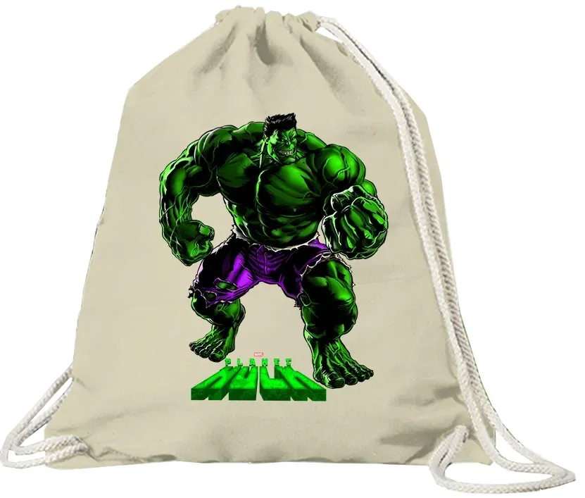 worek-plecak-hulk-producent