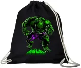 worek-plecak-hulk-producent-stan-nowy