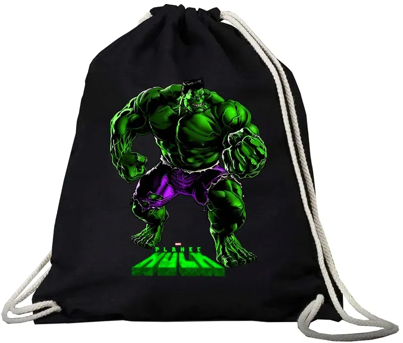 worek-plecak-hulk-producent-stan-nowy
