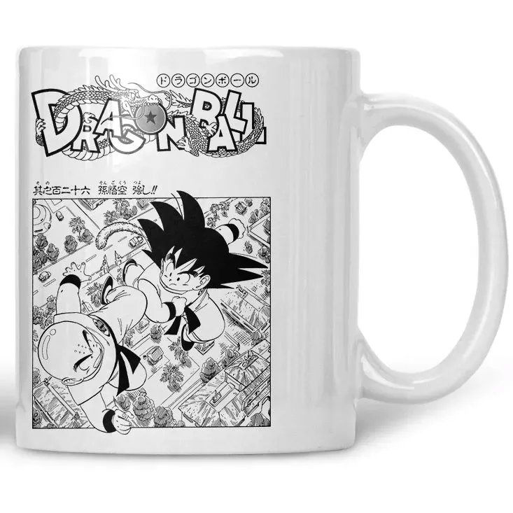 kubek-dragon-ball-stan-nowy