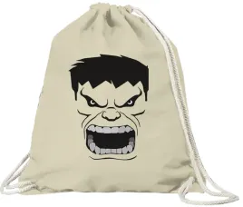 worek-plecak-hulk-producent