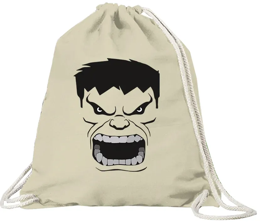 worek-plecak-hulk-producent