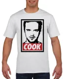 koszulka-meska-breaking-bad-s