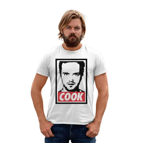 koszulka-meska-breaking-bad-s-stan-nowy