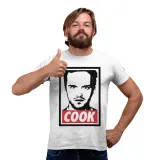 koszulka-meska-breaking-bad-s-plec-produkt-meski