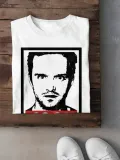 koszulka-meska-breaking-bad-s-material-dominujacy-bawelna
