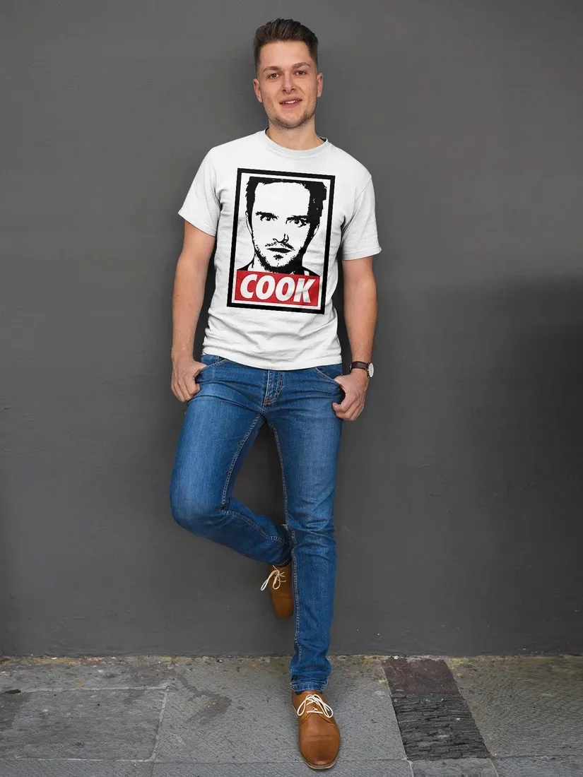koszulka-meska-breaking-bad-s-stan-nowy