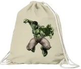 worek-plecak-hulk-producent