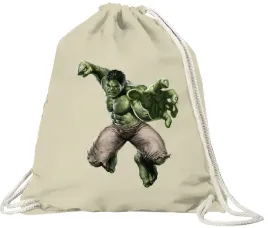 worek-plecak-hulk-producent
