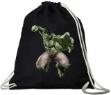 worek-plecak-hulk-producent-stan-nowy