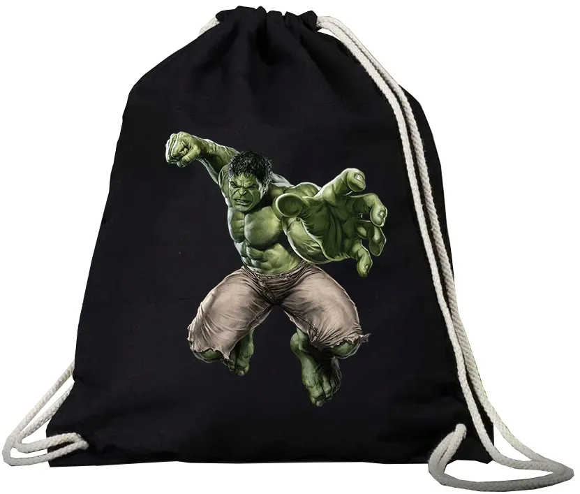worek-plecak-hulk-producent-stan-nowy