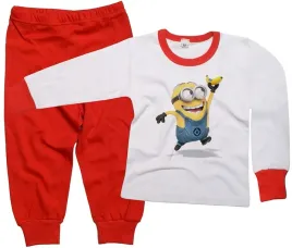 pizama-minionki-gru-dave-bob-kevin-116