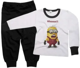 pizama-minionki-gru-dave-bob-kevin-116