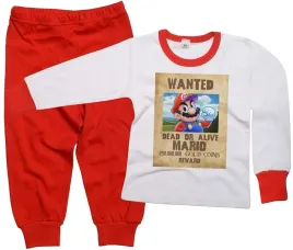 pizama-super-mario-bross-116