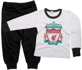pizama-liverpool-116