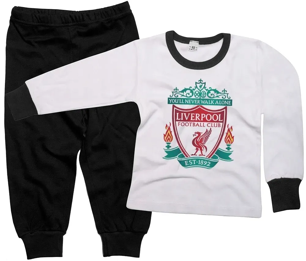 pizama-liverpool-116-stan-nowy