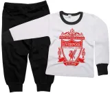 pizama-liverpool-86