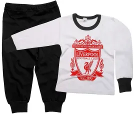 pizama-liverpool-86