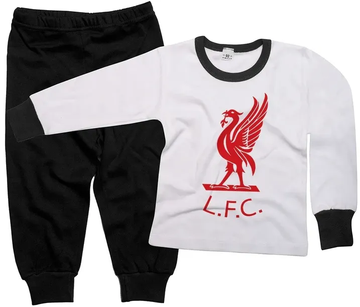 pizama-liverpool-92