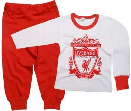 pizama-liverpool-98