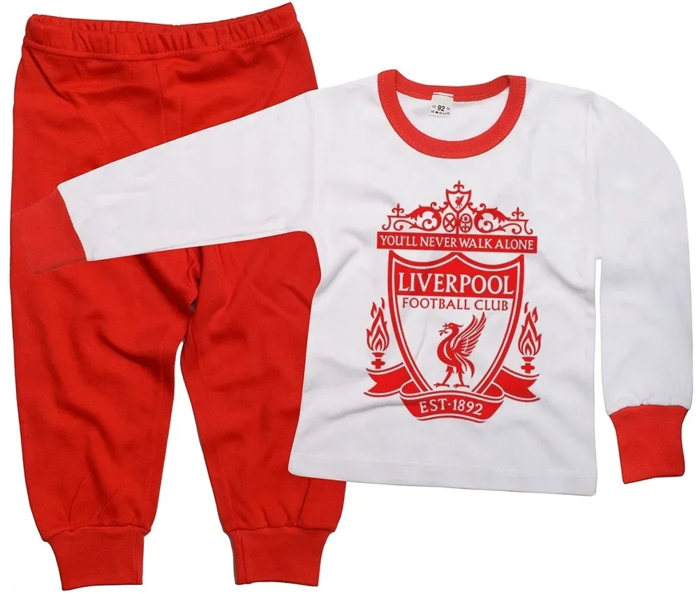pizama-liverpool-98-stan-nowy