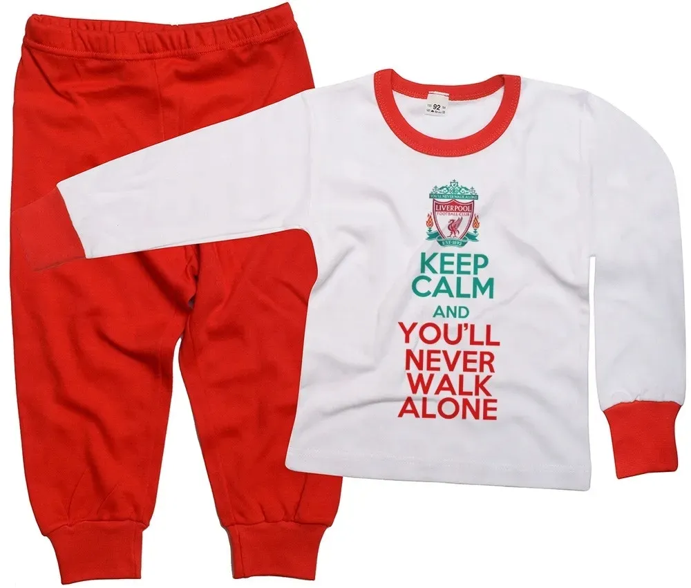 pizama-liverpool-110-stan-nowy