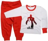 pizama-iron-man-tony-stark-98