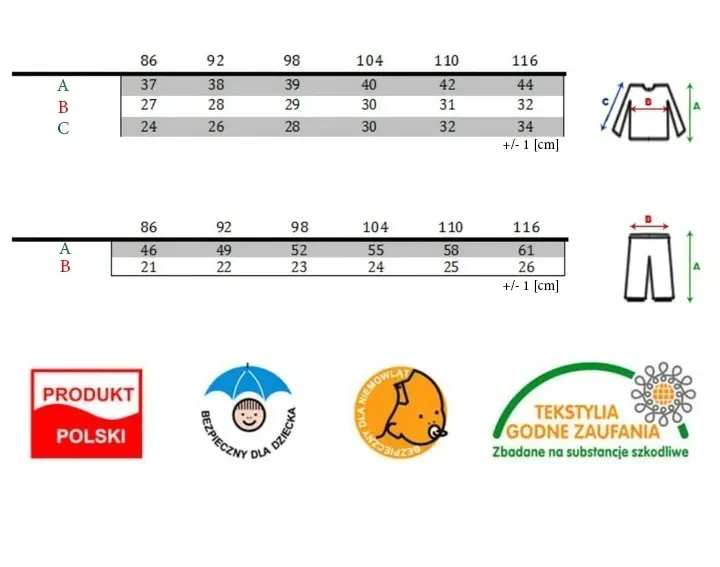 pizama-incredible-hulk-86