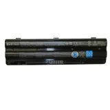 dell-battery-56whr-6-cell