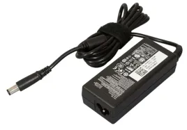 dell-ac-adapter-65w