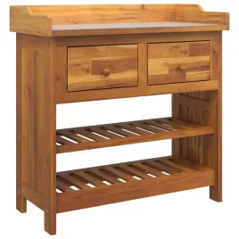 szafka-ogrodowa-naturalny-78-x-365-x-78cm-lite-drewno-akacji