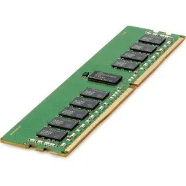coreparts-16gb-memory-module-ddr4