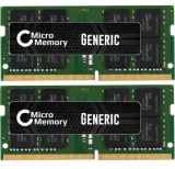 coreparts-32gb-memory-module-2666mhz
