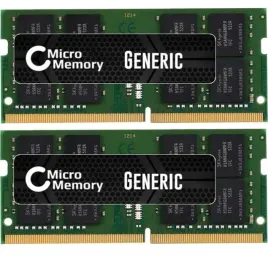 coreparts-32gb-memory-module-2666mhz